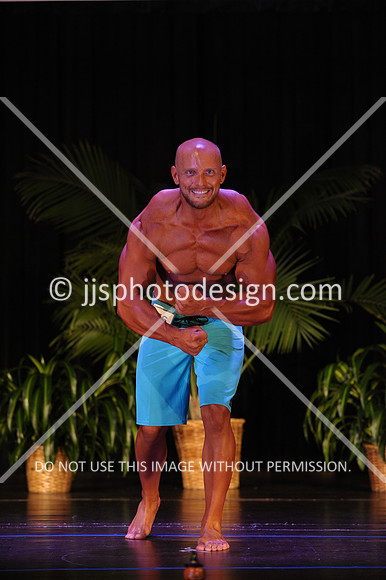 102916_Competitor_76-13