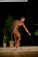 102514_Competitor_74-5