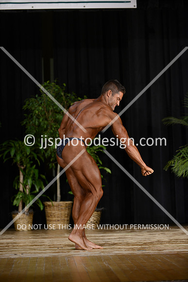 102514_Competitor_74-5