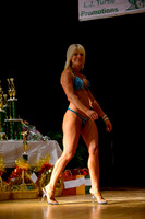 102613_Jennifer_R-12