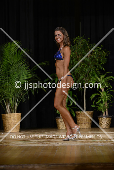 102514_Competitor_94-8