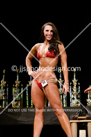041214_Bik_Nov_Tall-141