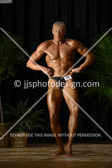 102514_Men_Mas_50-5