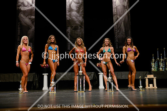 041214_Awards-145