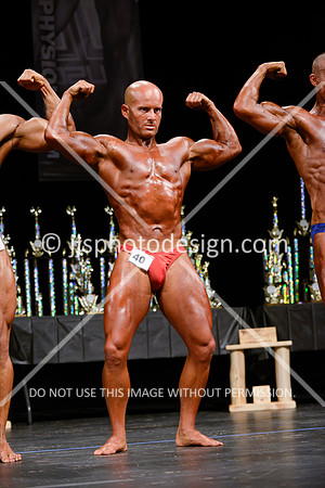 041214_Men_Novice_LW-37
