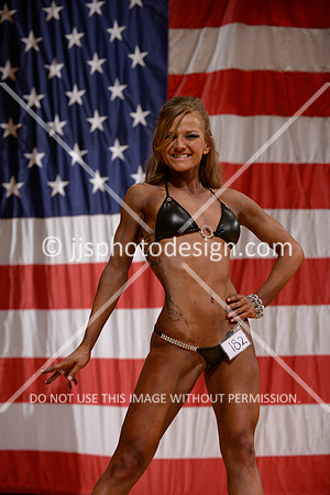 041914_Competitor_182-19