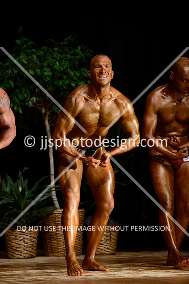 102514_Men_Nov-151