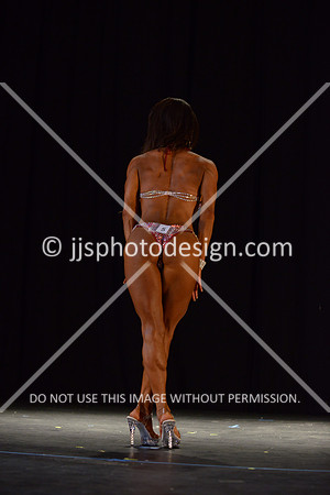 071914_Competitor_5-10