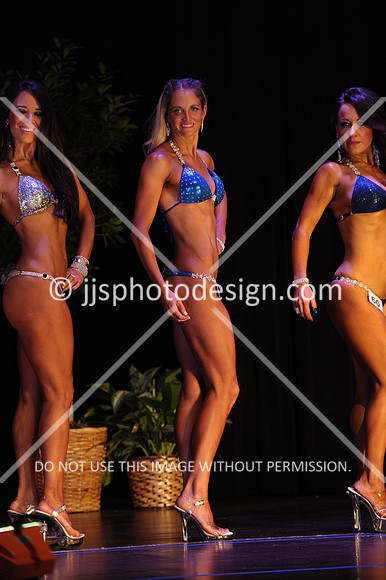 102916_BikOpen-106