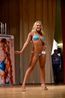 041914_Competitor_45-15