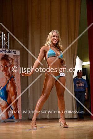 041914_Competitor_45-15