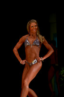 102613_Jennifer_V-16
