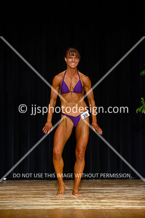 102613_Sharon_M-5