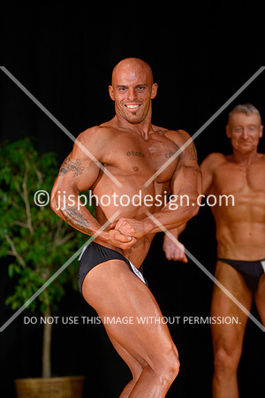 102613_Nov_Men-74