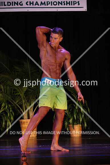 102916_Competitor_81-15