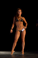 071914_Competitor_18-13