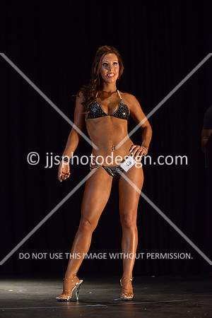 071914_Competitor_18-13