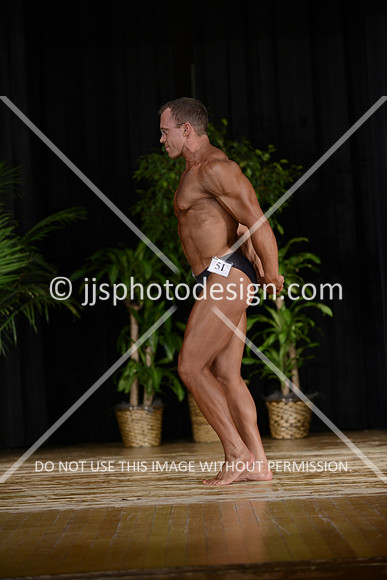 102514_Competitor_51-3
