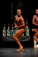 041214_Men_Open_Lt_Hv-11