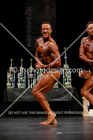 041214_Men_Open_Lt_Hv-11