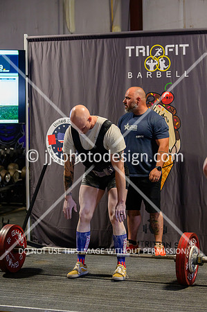 20250412_Deadlift_Flight_B-024