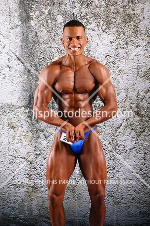 102916_Competitors-30