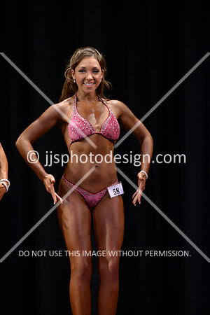 031614_Fig_Nov_B-42