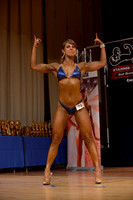 041914_Competitor_73-9