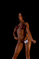 071914_Competitor_16-15