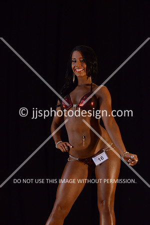 071914_Competitor_16-15