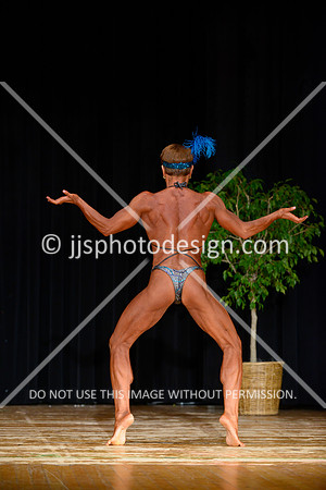 102613_Linda_M-34