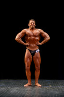 031614_Comp_93-9