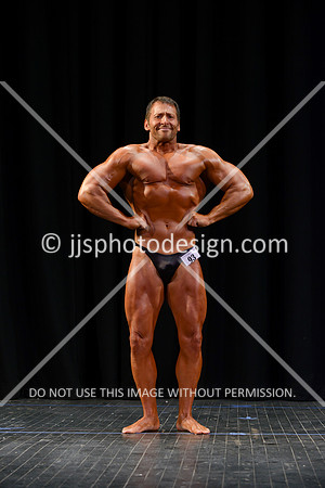031614_Comp_93-9