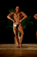 102514_Men_Open_LW-9