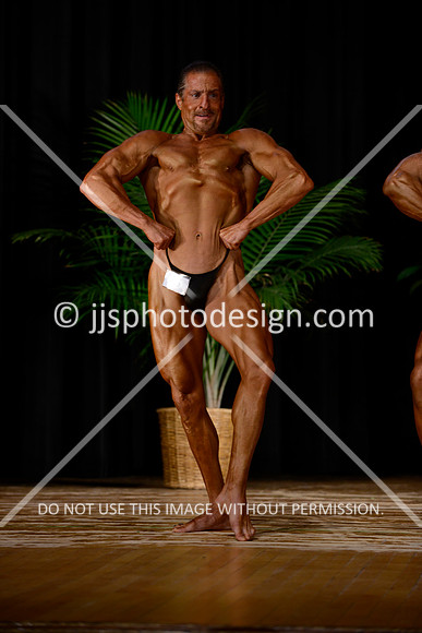 102514_Men_Open_LW-9