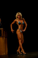 041214_Competitor_43-9