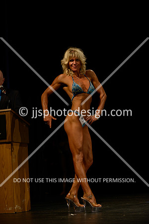 041214_Competitor_43-9