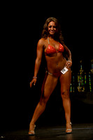 041214_Competitor_78-12