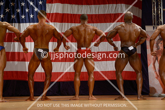 041914_Men_Open_Tall-8