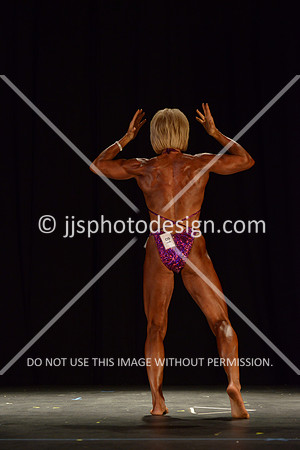 071914_Competitor_81-5