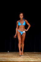 102613_Esperanza_L-3