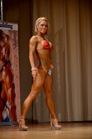 041914_Bik_Open_D-19