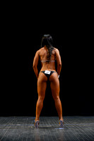 031614_Comp_17-7