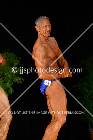 102613_Mas_Men_45-68