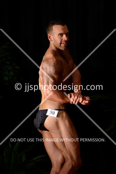 102514_Men_Nov-88