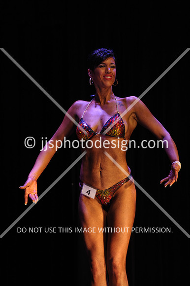 102916_Competitor_4-09