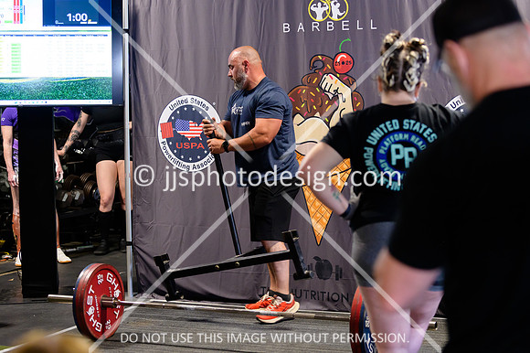 20250412_Misc-073