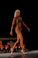 071914_Competitor_40-7
