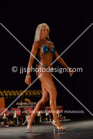 071914_Competitor_40-7