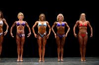 031614_Fig_Open_B-2